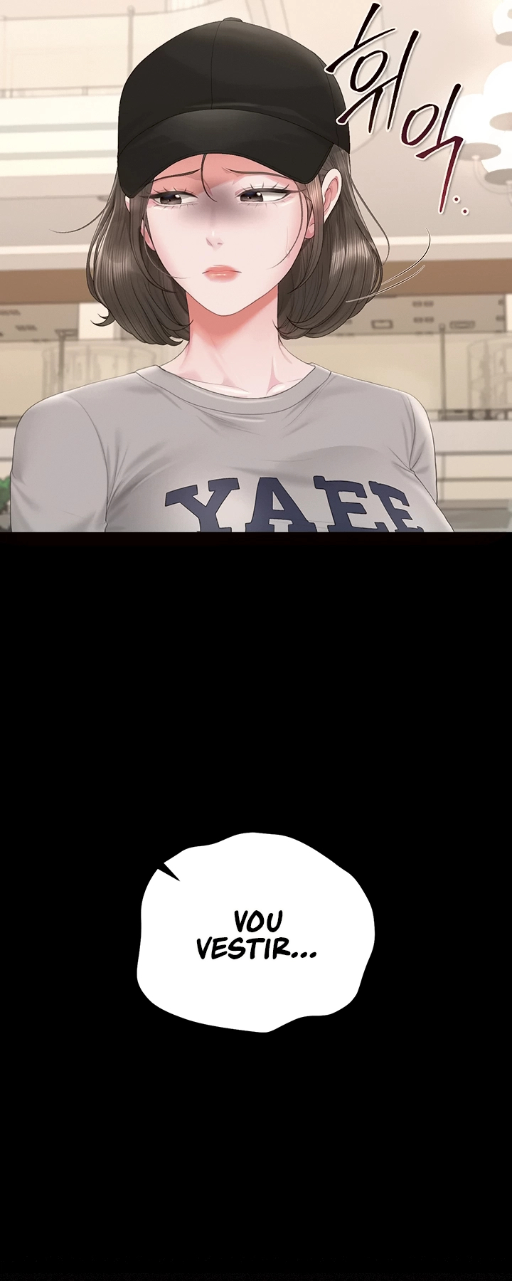 Página 55